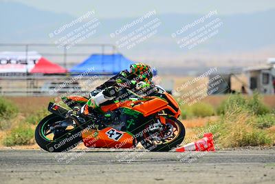 media/Aug-25-2024-2WTD (Sun) [[4221c16924]]/B Group/Session 5-Turns 1 2 and Grid/